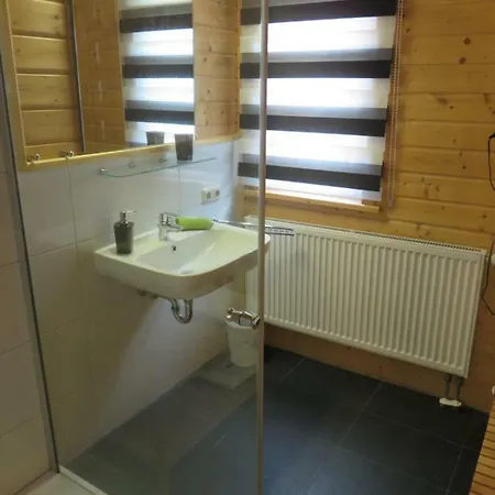 Ferienhaus Mara Ferienhaus