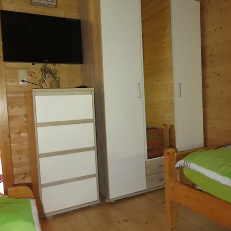 Ferienhaus Mara * Rieden (Mayen-Koblenz)
