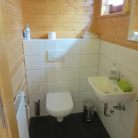 Ferienhaus Mara Rieden (Mayen-Koblenz)